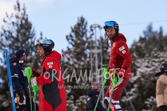 WCF2023 SL Men_2023-03-19_7_AID174688