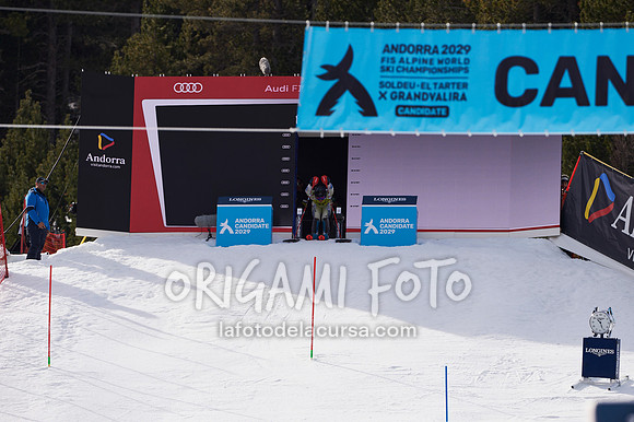 WCF2023 SL Women_2023-03-18_12_ESP173455