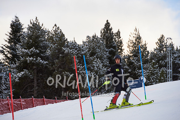 WCF2023 SL Men_2023-03-19_4_AID174648