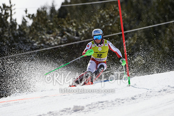 WCF2023 SL Men_2023-03-19_126_ESP175129