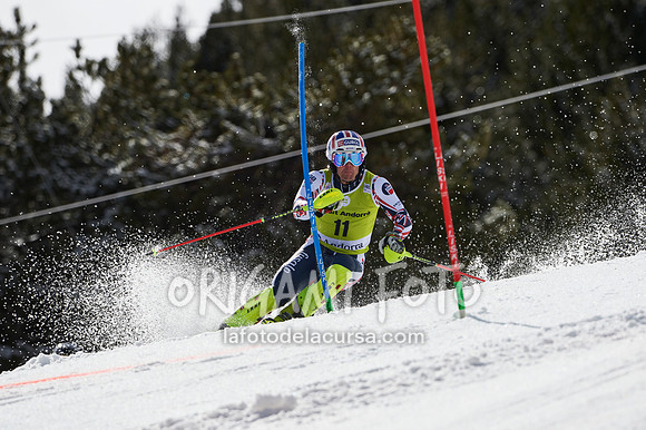 WCF2023 SL Men_2023-03-19_118_ESP175119