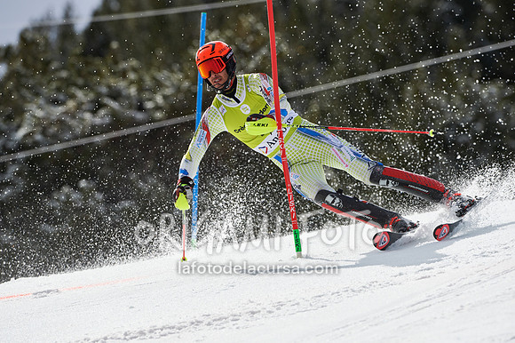 WCF2023 SL Men_2023-03-19_39_ESP175007