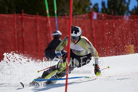 WCF2023 SL Men_2023-03-19_208_ESP175473