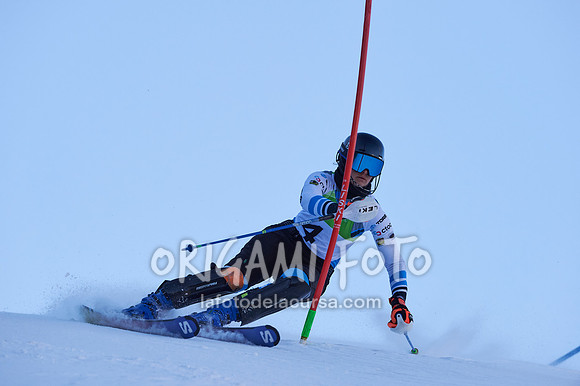 Copa gineta II_2024-12-31_039_ESP195325