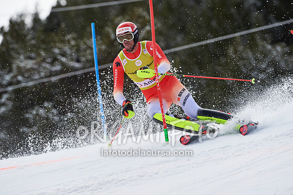 WCF2023 SL Men_2023-03-19_74_ESP175056