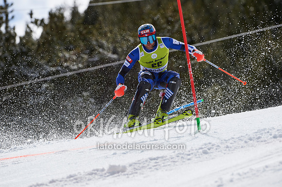 WCF2023 SL Men_2023-03-19_180_ESP175217