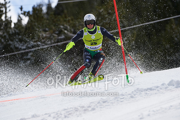 WCF2023 SL Men_2023-03-19_195_ESP175238
