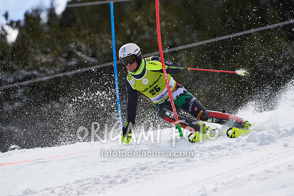 WCF2023 SL Men_2023-03-19_197_ESP175240