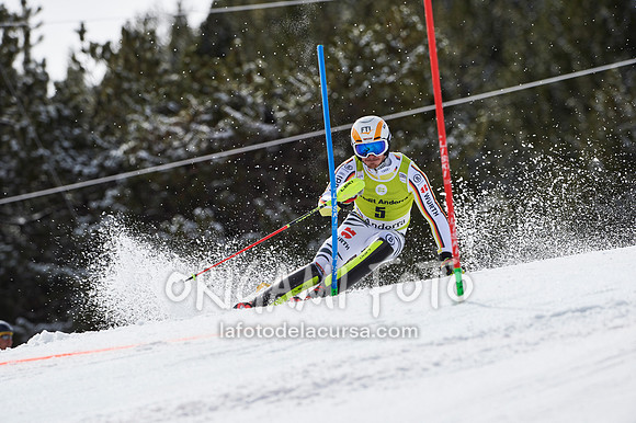 WCF2023 SL Men_2023-03-19_76_ESP175060