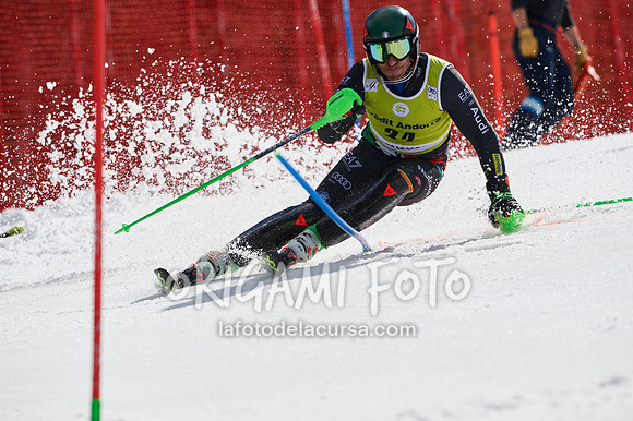 WCF2023 SL Men_2023-03-19_221_ESP175502