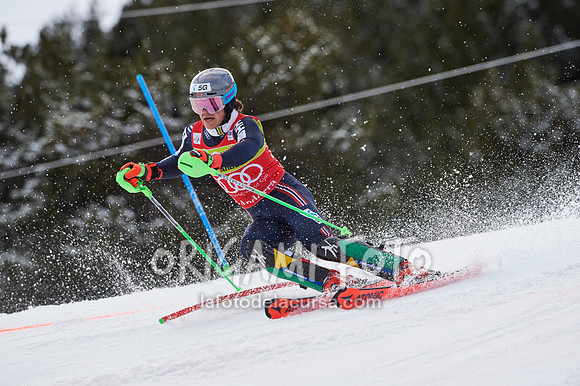 WCF2023 SL Men_2023-03-19_68_ESP175048