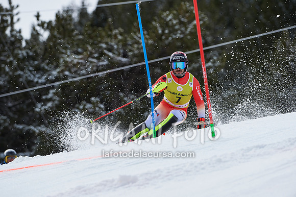 WCF2023 SL Men_2023-03-19_90_ESP175079