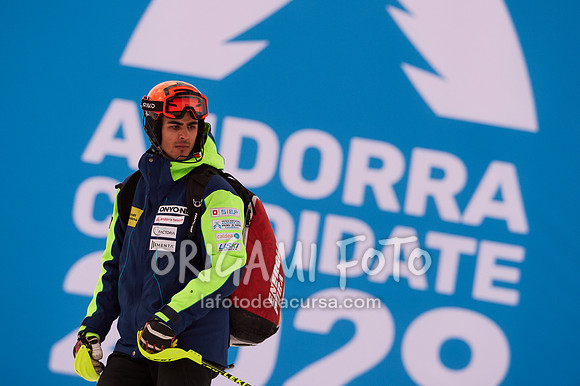 WCF2023 SL Women_2023-03-18_3_ESP173205