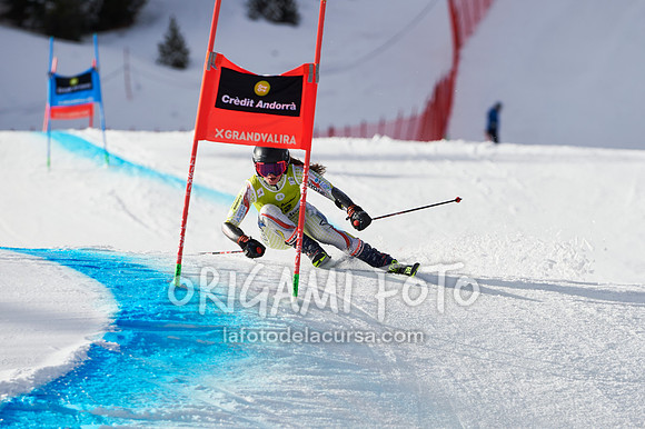 WCF2023 GS Women_2023-03-19_16_ESP174761