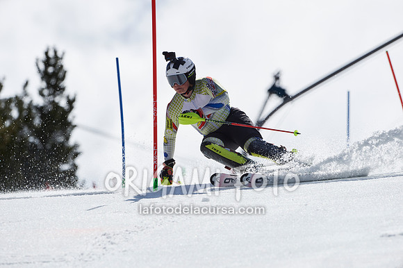 WCF2023 SL Men_2023-03-19_204_ESP175467