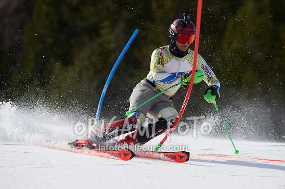 WCF2023 SL Women_2023-03-18_10_ESP173440
