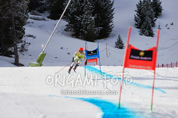 WCF2023 GS Women_2023-03-19_24_ESP174776