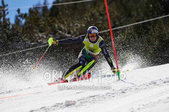 WCF2023 SL Men_2023-03-19_163_ESP175188