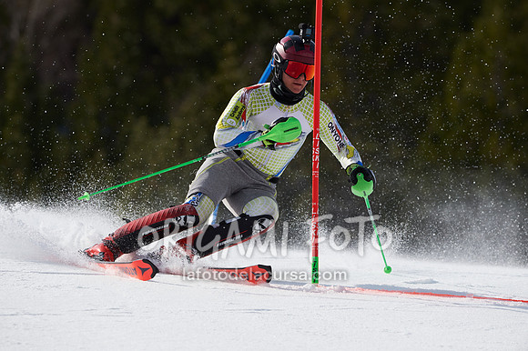 WCF2023 SL Women_2023-03-18_9_ESP173439