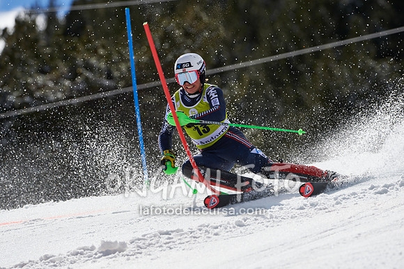 WCF2023 SL Men_2023-03-19_134_ESP175142