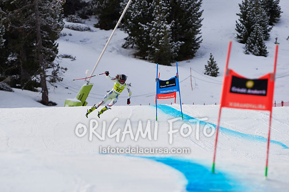 WCF2023 GS Women_2023-03-19_6_ESP174740