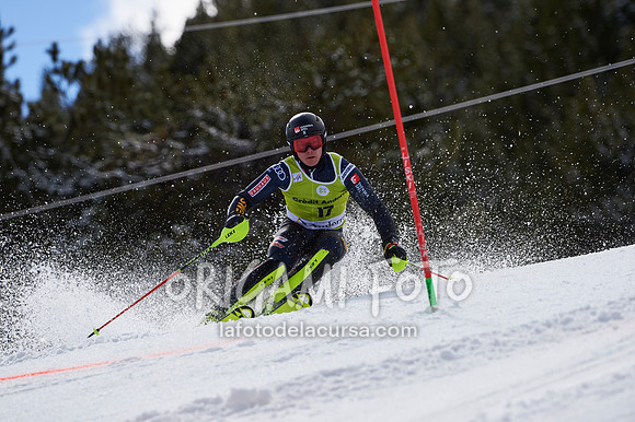 WCF2023 SL Men_2023-03-19_152_ESP175168