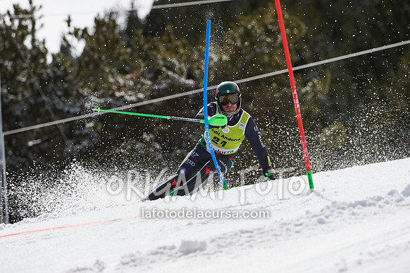 WCF2023 SL Men_2023-03-19_185_ESP175225
