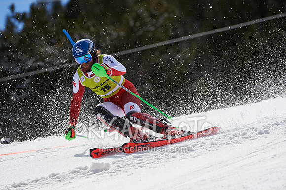 WCF2023 SL Men_2023-03-19_149_ESP175163