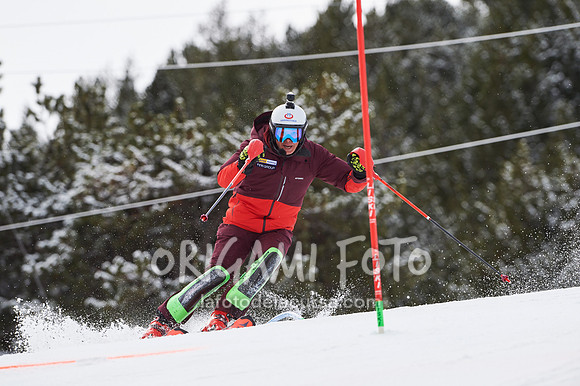 WCF2023 SL Men_2023-03-19_24_ESP174975