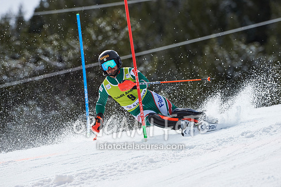 WCF2023 SL Men_2023-03-19_108_ESP175103