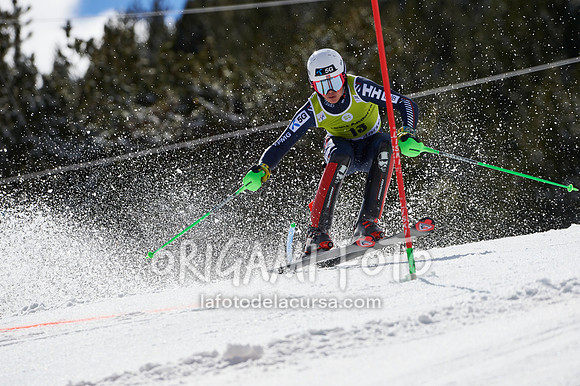 WCF2023 SL Men_2023-03-19_133_ESP175140