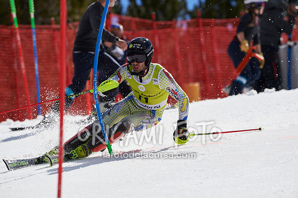 WCF2023 SL Men_2023-03-19_215_ESP175491