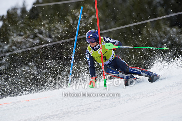 WCF2023 SL Men_2023-03-19_58_ESP175036