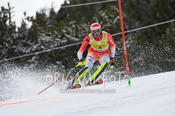 WCF2023 SL Men_2023-03-19_71_ESP175053