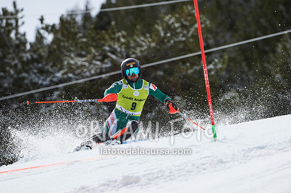 WCF2023 SL Men_2023-03-19_106_ESP175101