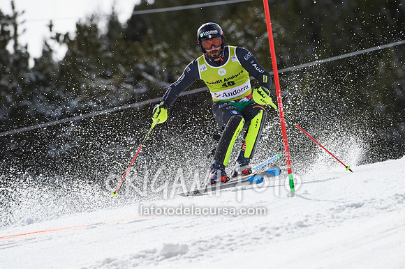WCF2023 SL Men_2023-03-19_114_ESP175111