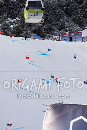 WCF2023 GS Women_2023-03-19_21_ESP174771