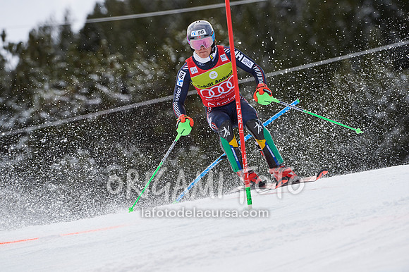 WCF2023 SL Men_2023-03-19_65_ESP175045