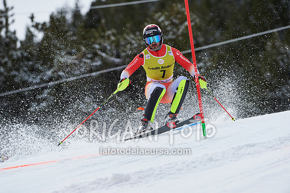 WCF2023 SL Men_2023-03-19_93_ESP175082