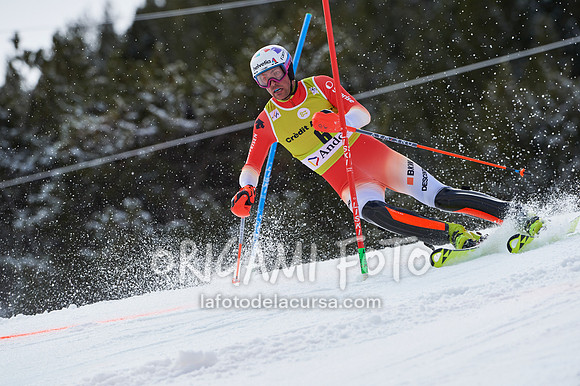 WCF2023 SL Men_2023-03-19_87_ESP175073