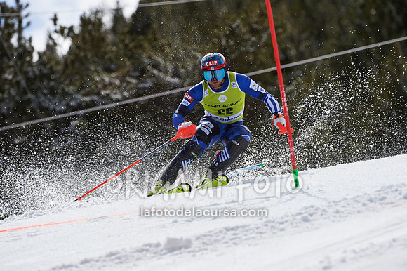 WCF2023 SL Men_2023-03-19_179_ESP175216
