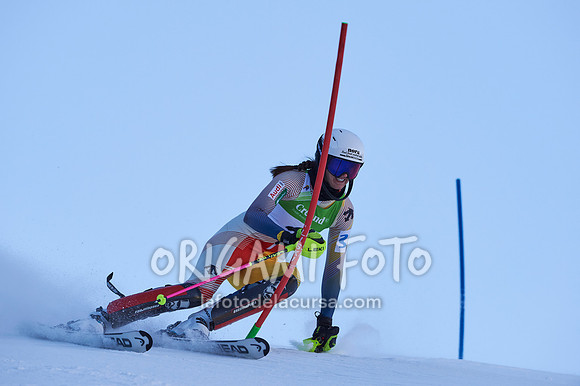 Copa gineta II_2024-12-31_034_ESP195316