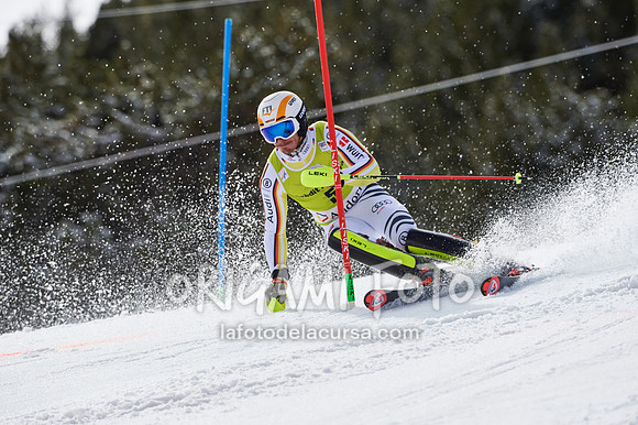 WCF2023 SL Men_2023-03-19_81_ESP175065