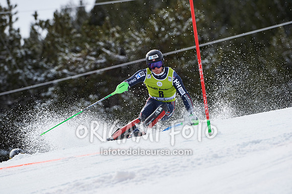 WCF2023 SL Men_2023-03-19_97_ESP175089