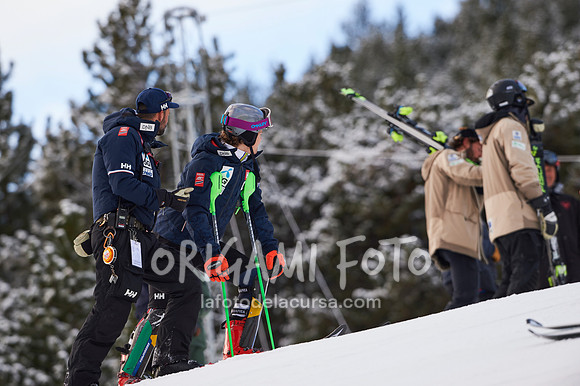 WCF2023 SL Men_2023-03-19_13_AID174708