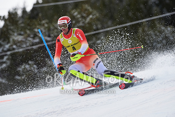 WCF2023 SL Men_2023-03-19_75_ESP175057