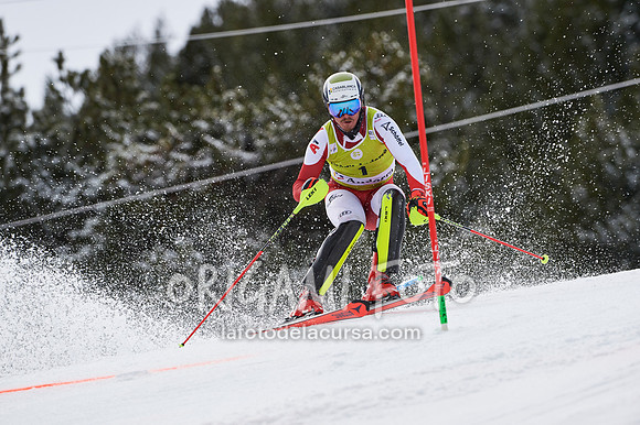 WCF2023 SL Men_2023-03-19_50_ESP175024