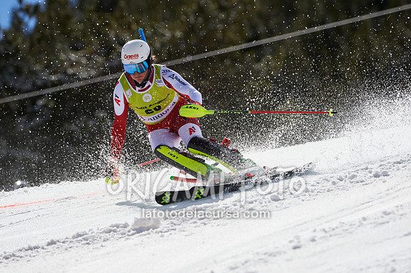 WCF2023 SL Men_2023-03-19_170_ESP175202