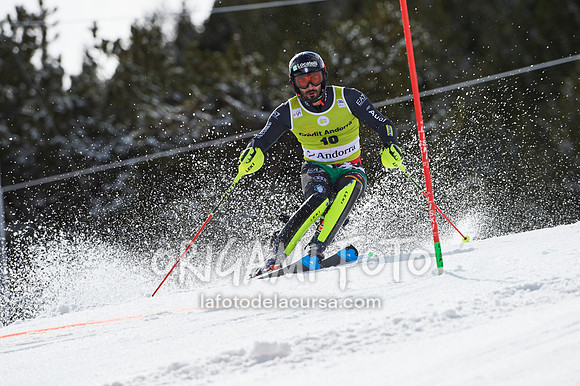 WCF2023 SL Men_2023-03-19_113_ESP175110