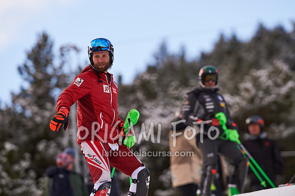 WCF2023 SL Men_2023-03-19_9_AID174690